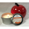 Bougie de massage ESTHEPRO | ESTHE'pro Diffusion