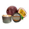Bougie de massage ESTHEPRO | ESTHE'pro Diffusion