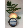 Bougie de massage ESTHEPRO | ESTHE'pro Diffusion