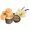 Bougie de massage ESTHEPRO | ESTHE'pro Diffusion