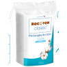 Coton 8 * 10 | ESTHE'pro Diffusion