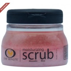 One minute manucure 283 gr