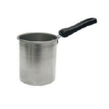 Cassolette 400ml avec poignée – ESTHE’pro Diffusion France
