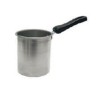 Cassolette 400ml avec poignée – ESTHE’pro Diffusion France