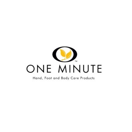 One minute manucure 283 gr | ESTHE'pro Diffusion