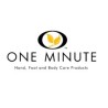 One minute manucure 283 gr | ESTHE'pro Diffusion