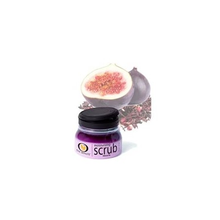 One minute manucure 283 gr | ESTHE'pro Diffusion