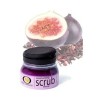 One minute manucure 283 gr | ESTHE'pro Diffusion