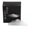 Boite 10 Patchs Silicone | ESTHE'pro Diffusion