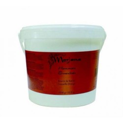 Beurre de karité 1.50kg | ESTHE'pro Diffusion