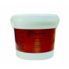 Beurre de karité 1.50kg | ESTHE'pro Diffusion