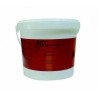 Beurre de karité 1.50kg | ESTHE'pro Diffusion