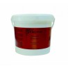Beurre de karité 1.50kg | ESTHE'pro Diffusion