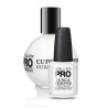 Eau emolliente | ESTHE'pro Diffusion