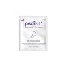 PEDIKIT PIEDS | ESTHE'pro Diffusion