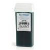 CARTOUCHE AZULENE QUICKEPIL x50 | ESTHE'pro Diffusion