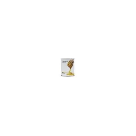 CIRE BLONDE 800 ML | ESTHE'pro Diffusion