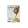 CIRE BLONDE 800 ML | ESTHE'pro Diffusion