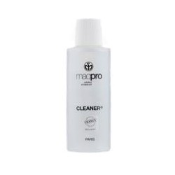 CLEANER 125 ml | ESTHE'pro Diffusion