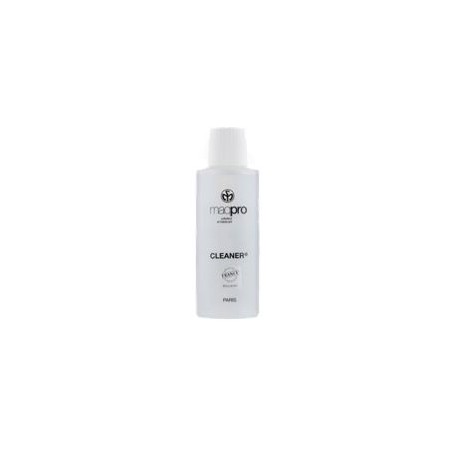 CLEANER 125 ml | ESTHE'pro Diffusion