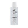 CLEANER 125 ml | ESTHE'pro Diffusion