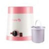 Chauffe-cire 800ml – Appareil professionnel – ESTHE’pro Diffusion