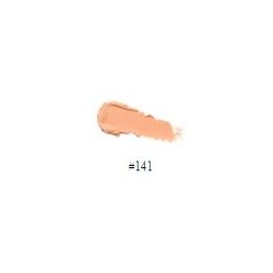 FARD CREME CORRECTEUR ROTHO ORANGE | ESTHE'pro Diffusion