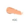 FARD CREME CORRECTEUR ROTHO ORANGE | ESTHE'pro Diffusion