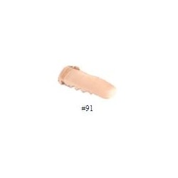 FARD CREME CORRECTEUR ROTHO BEIGE | ESTHE'pro Diffusion
