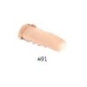FARD CREME CORRECTEUR ROTHO BEIGE | ESTHE'pro Diffusion