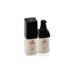 ILLUMINATEUR DE TEINT | ESTHE'pro Diffusion