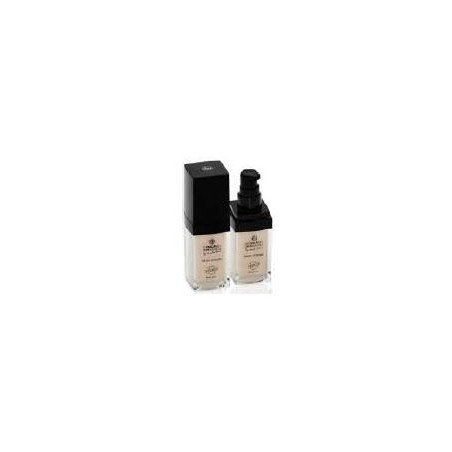 ILLUMINATEUR DE TEINT | ESTHE'pro Diffusion