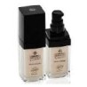 ILLUMINATEUR DE TEINT | ESTHE'pro Diffusion