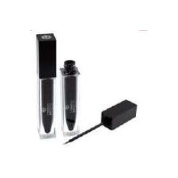 EYELINER NOIR LIQUIDE | ESTHE'pro Diffusion