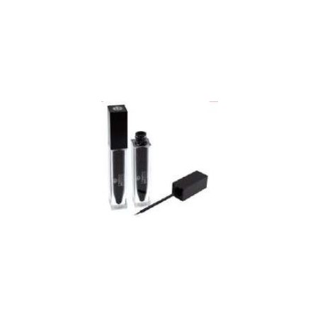 EYELINER NOIR LIQUIDE | ESTHE'pro Diffusion