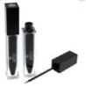 EYELINER NOIR LIQUIDE | ESTHE'pro Diffusion