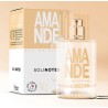 EAU DE PARFUM AMANDE | ESTHE'pro Diffusion