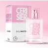 EAU DE PARFUM FLEUR DE CERISIER | ESTHE'pro Diffusion