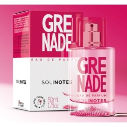 EAU DE PARFUM GRENADE | ESTHE'pro Diffusion