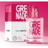 EAU DE PARFUM GRENADE | ESTHE'pro Diffusion