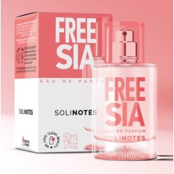 EAU DE PARFUM FREESIA | ESTHE'pro Diffusion