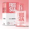 EAU DE PARFUM FREESIA | ESTHE'pro Diffusion