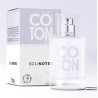 EAU DE PARFUM FLEUR DE COTON | ESTHE'pro Diffusion