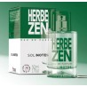 EAU DE PARFUM HERBE ZEN | ESTHE'pro Diffusion
