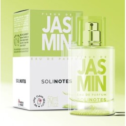 EAU DE PARFUM JASMIN | ESTHE'pro Diffusion