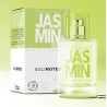 EAU DE PARFUM JASMIN | ESTHE'pro Diffusion