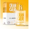 EAU DE PARFUM FLEUR D ORANGER | ESTHE'pro Diffusion