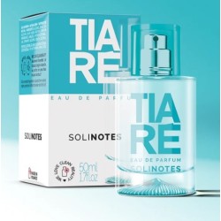 EAU DE PARFUM TIARE | ESTHE'pro Diffusion