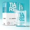 EAU DE PARFUM TIARE | ESTHE'pro Diffusion