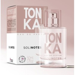 EAU DE PARFUM TONKA | ESTHE'pro Diffusion
